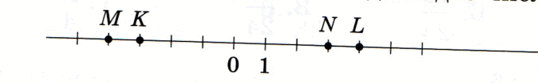 0501wb7h-0ba4-538x83.png