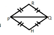 0501wb82-16b7-207x134.png