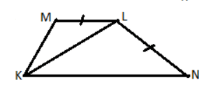 0501wb8y-a3b2-292x125.png