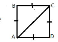 0501wb9d-7ef0-193x138.png