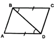 0501wbg0-10a0-188x137.png