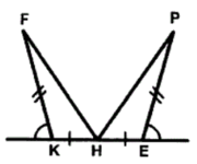 0501wbh1-7f50-180x150.png
