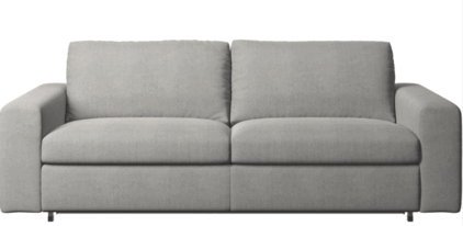 0501wbix-e850-422x206.png