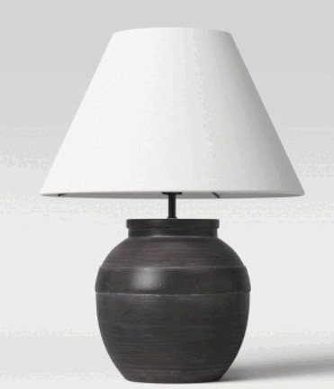 0501wbjh-8fe8-371x432.png