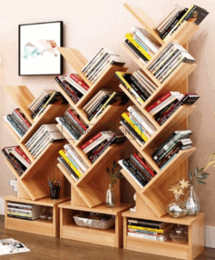 0501wbme-2799-237x286.png
