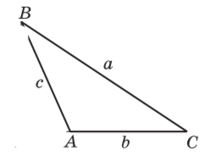 0501wc0j-22a2-216x156.png