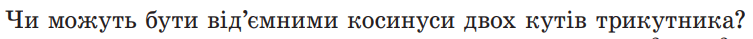 0501wc2h-7823-753x39.png