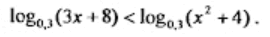 0501wc8o-7381-270x37.png