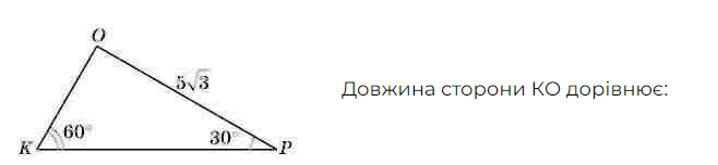 0501wc98-9b02-658x152.png