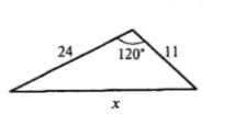 0501wchr-5a4d-213x104.png