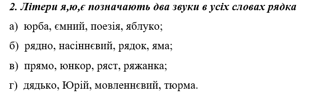 0501wcjk-3fa9-672x199.png