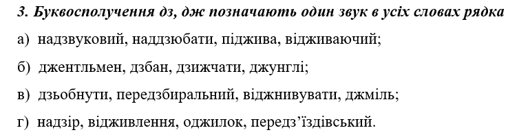 0501wck1-77b2-770x203.png