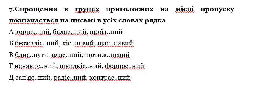 0501wcmw-f923-879x303.png