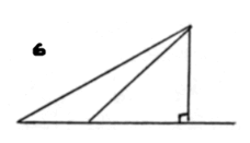 0501wcns-d8e9-228x131.png