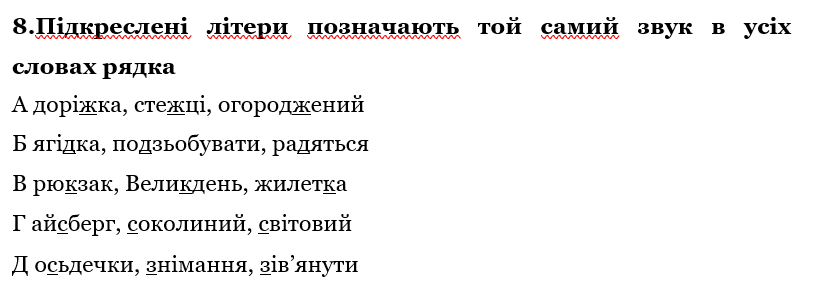 0501wcp1-f999-824x285.png