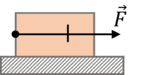0501wcww-8e41-146x75.png