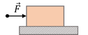 0501wcx6-f29a-177x72.png