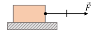 0501wcxq-c9c1-192x63.png