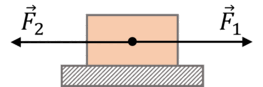 0501wcyc-cfb9-263x87.png
