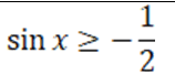 0501wd36-83d7-158x76.png