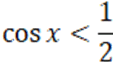 0501wd3t-5a67-129x75.png