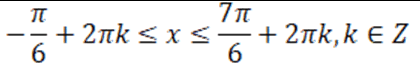 0501wd4c-c3a1-420x73.png