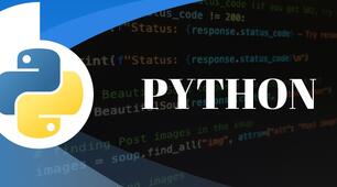  Мова Python. Змінна величина. Команда присвоєння.