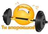 0501wdpi-5833-159x113.png