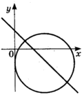 0501wdtb-3a67-119x141.png