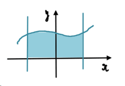 0501wdtg-92f1-245x170.png