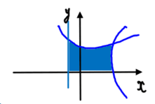 0501wdts-4c33-221x149.png