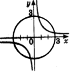 0501wdtw-b658-138x142.png