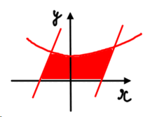 0501wdu3-4ad7-214x167.png