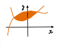 0501wdu8-ddcb-228x171.png