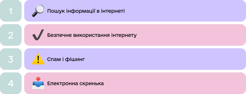 task-image