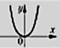 0501we62-8a23-123x99.png