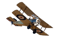 0501we6o-1cb4-201x134.png