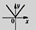 0501we77-416f-117x98.png