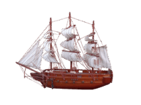 0501we7j-55ef-198x148.png