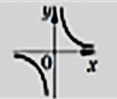 0501we8j-eacc-117x99.png