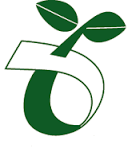 0501we98-a7d2-128x160.png