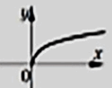 0501we9y-3e1e-125x98.png