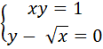 0501weaf-0483-116x55.png