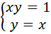 0501weaz-43a5-72x49.png