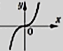 0501webx-176a-125x102.png
