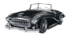 0501wecb-3c5f-225x129.png