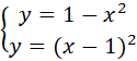 0501wecg-5db9-125x56.png