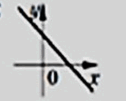 0501wefe-827f-126x101.png