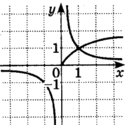 0501wefq-a1a0-125x125.png