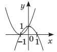 0501weg2-876d-112x103.png